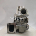 4VBE34RW3 TurboCharger HE400VE 3781138 3791437